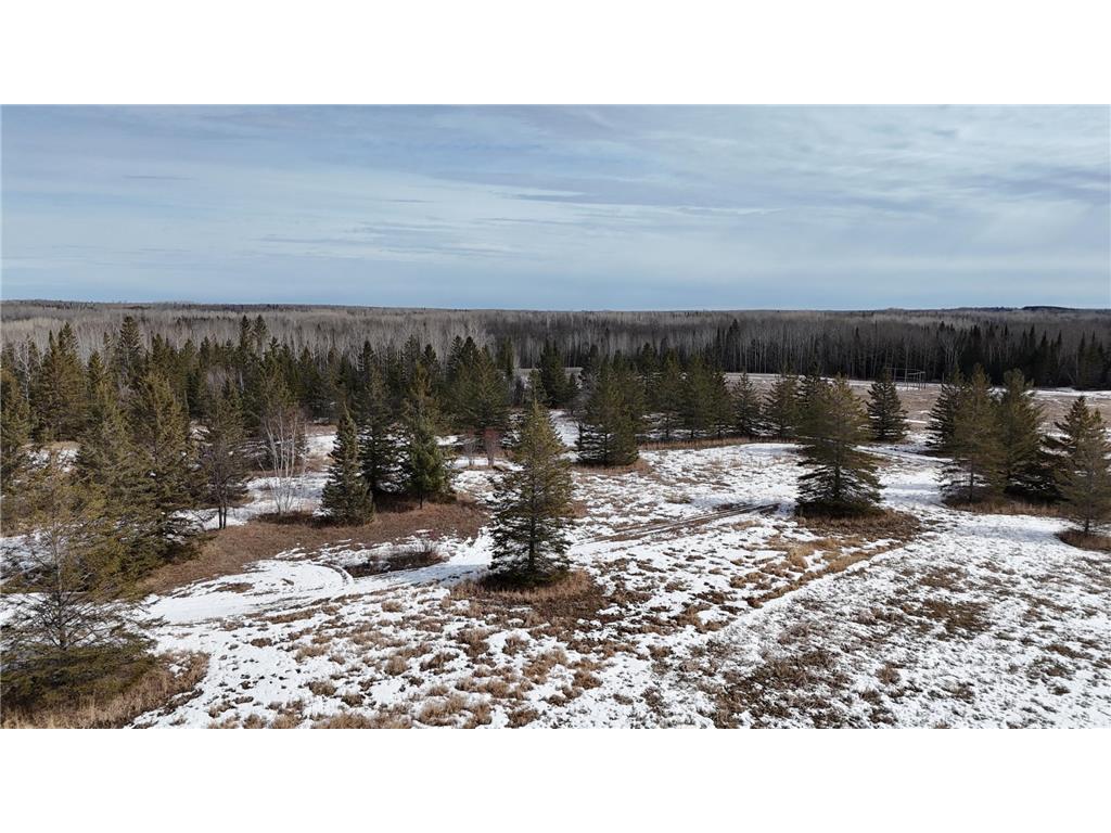 8640 State Highway 11 SE South Koochiching Unorg. Terr. MN 56623 7042402 image52