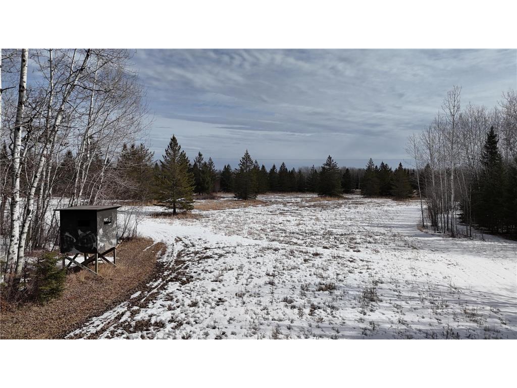 8640 State Highway 11 SE South Koochiching Unorg. Terr. MN 56623 7042402 image54