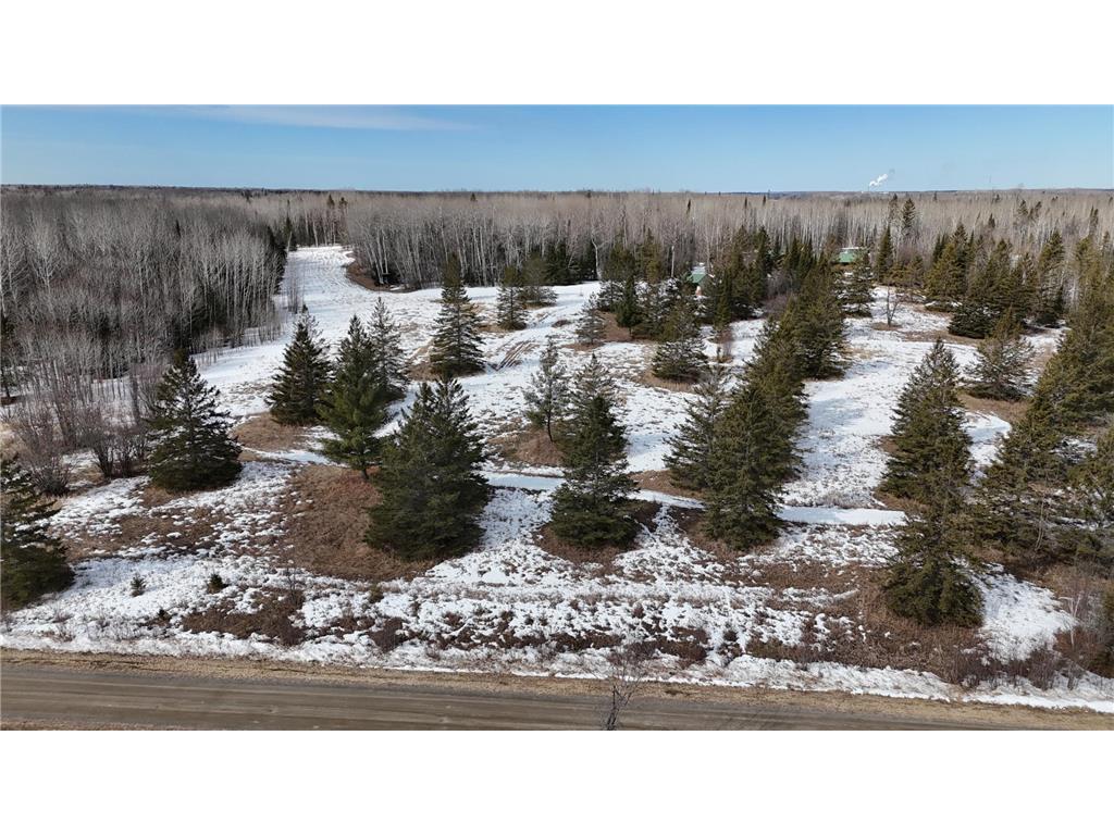8640 State Highway 11 SE South Koochiching Unorg. Terr. MN 56623 7042402 image55