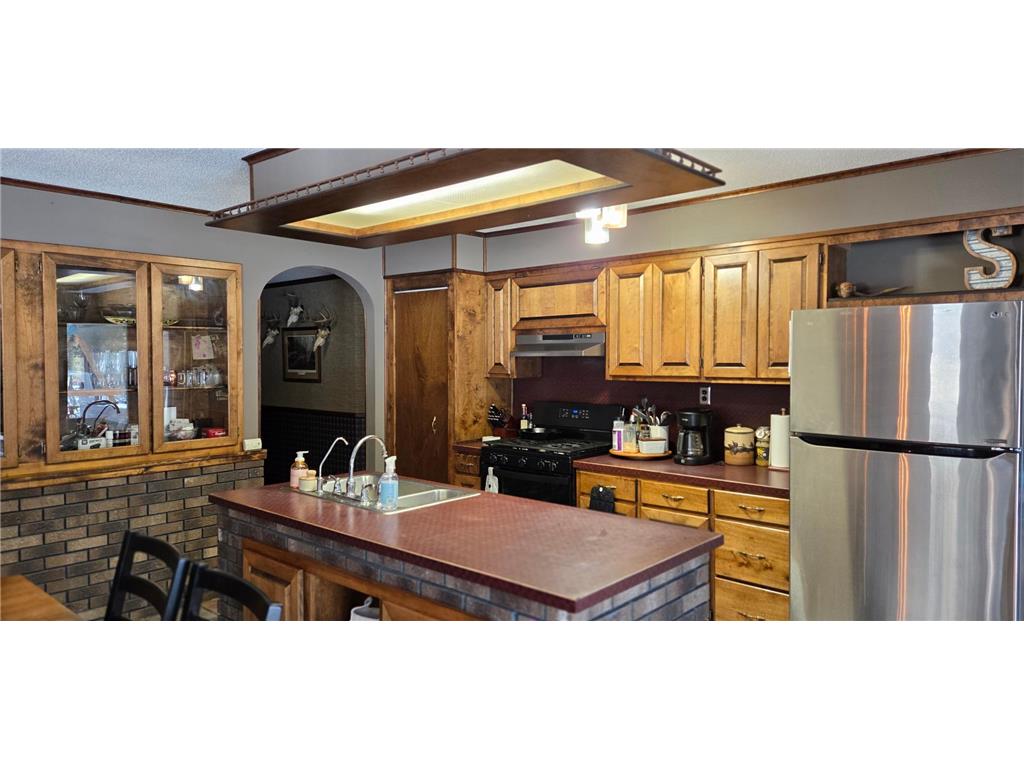 8640 State Highway 11 SE South Koochiching Unorg. Terr. MN 56623 7042402 image6