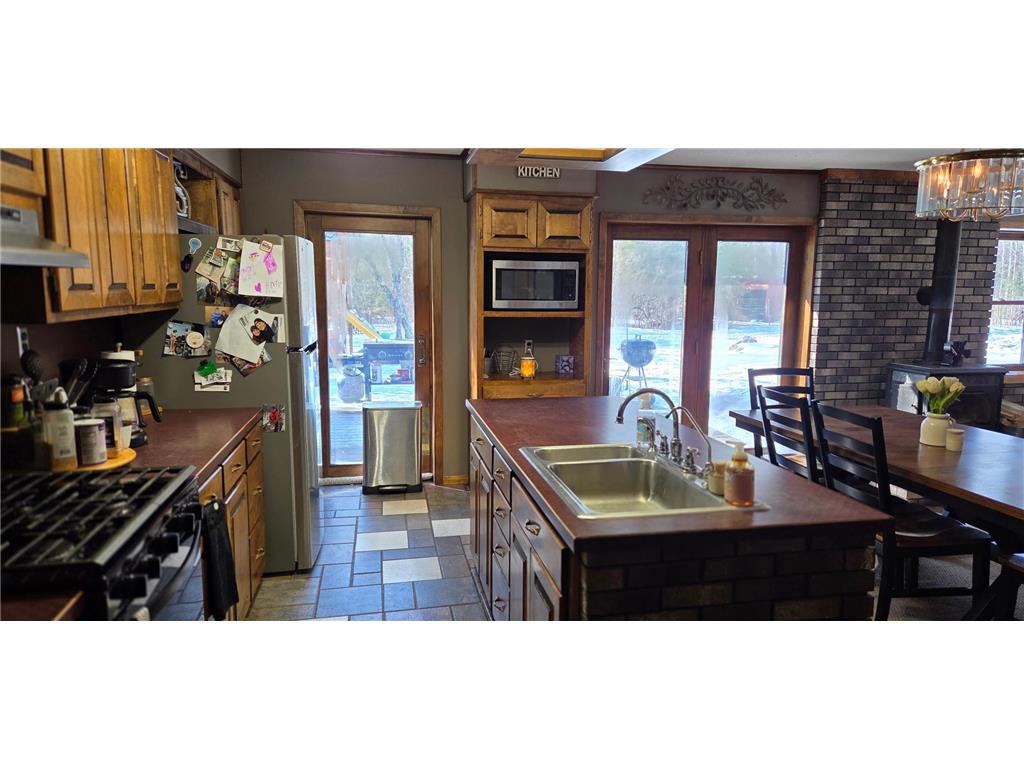 8640 State Highway 11 SE South Koochiching Unorg. Terr. MN 56623 7042402 image7