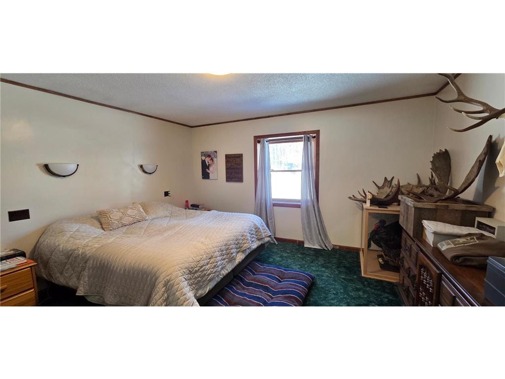 8640 State Highway 11 SE South Koochiching Unorg. Terr. MN 56623 7042402 image8