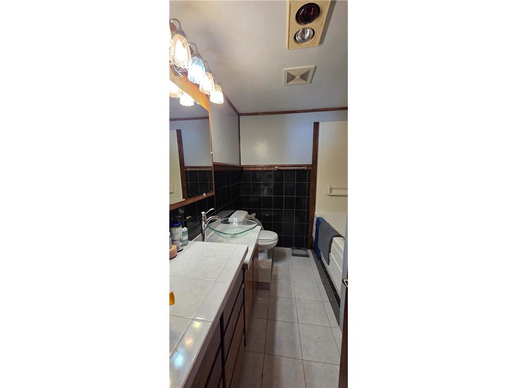 8640 State Highway 11 SE South Koochiching Unorg. Terr. MN 56623 7042402 image9