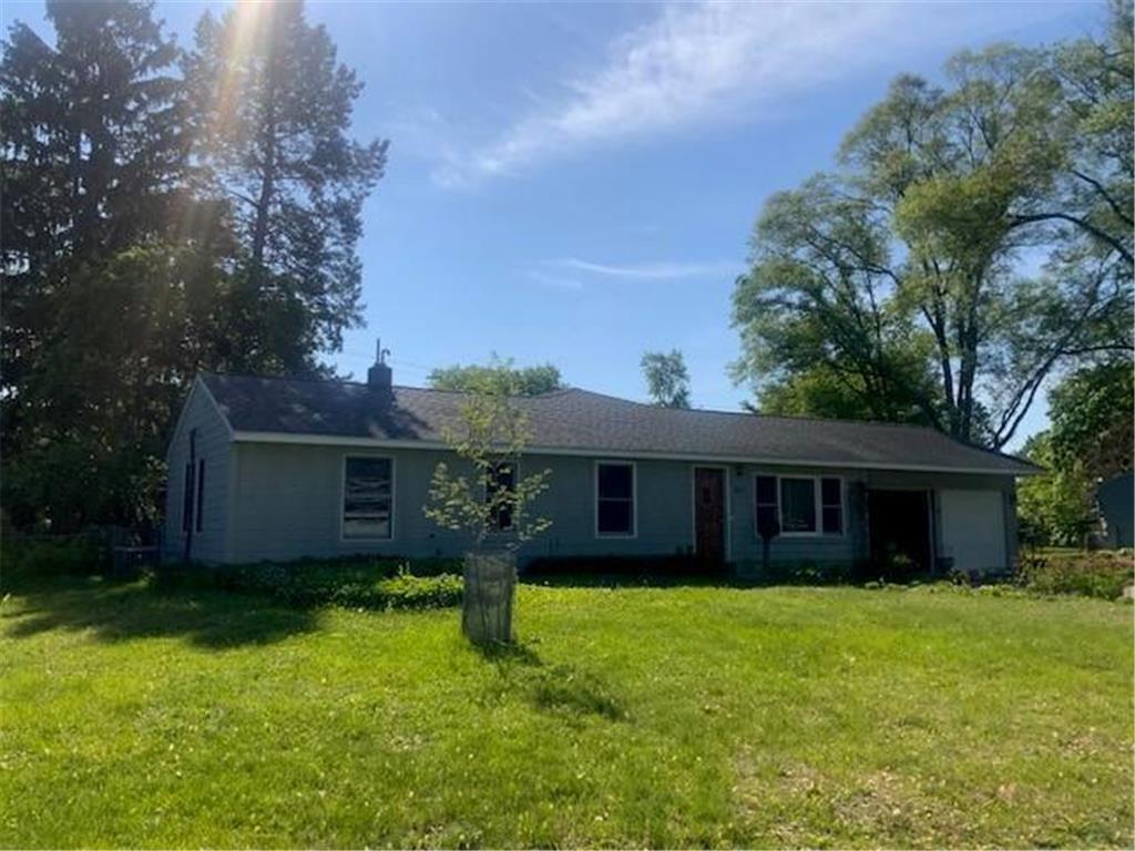 8641 11th Avenue S Bloomington MN 55420 6722767 image1