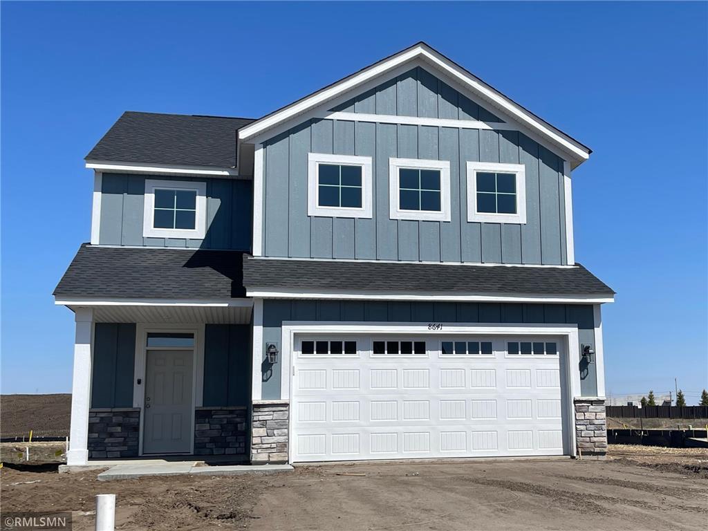 8641 146th Lane NW Ramsey MN 55303 6520306 image1