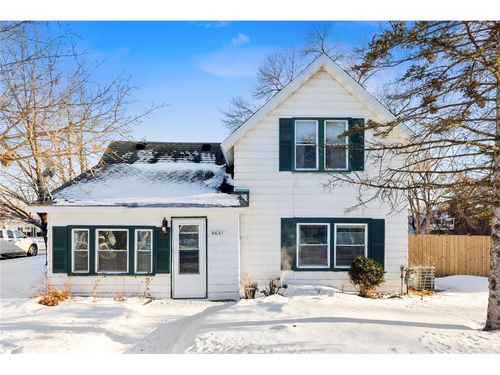 8641 Main Avenue Clear Lake MN 55319 7013375 image1