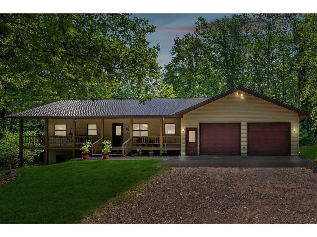 86410 Betzold Road Bayfield WI 54814 6399512 image1