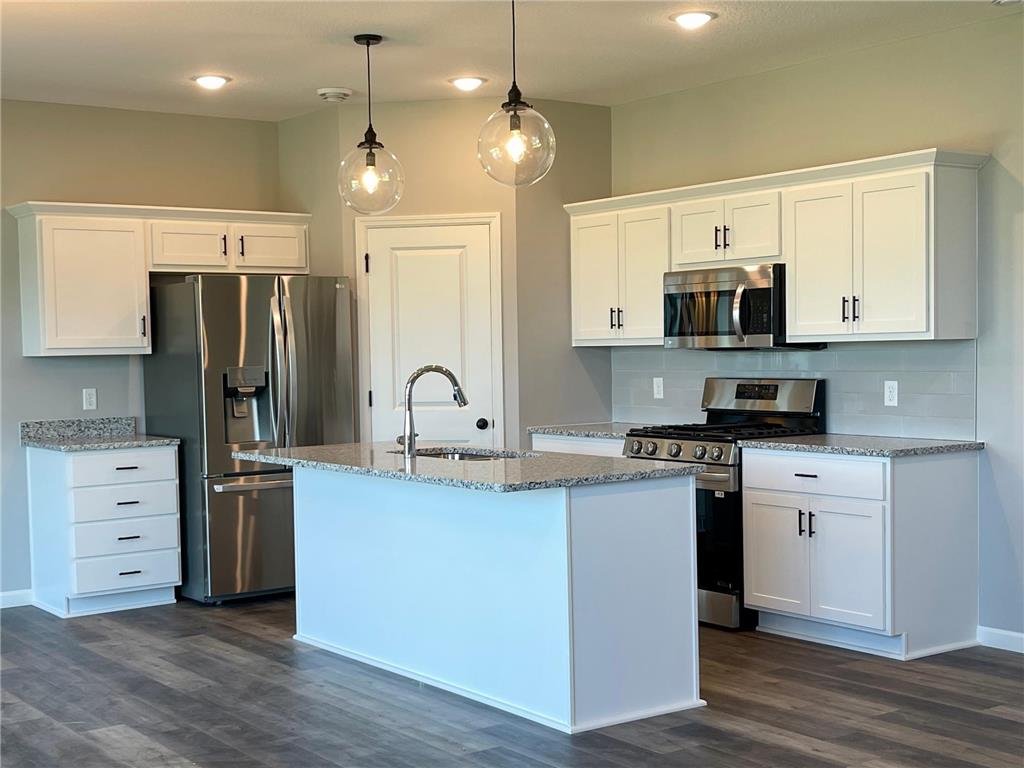 8642 147th Avenue NW Ramsey MN 55303 6824909 image10