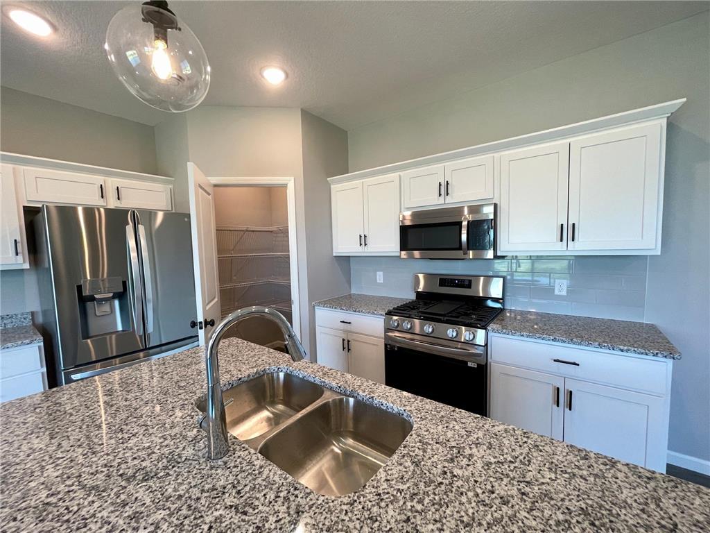 8642 147th Avenue NW Ramsey MN 55303 6824909 image11