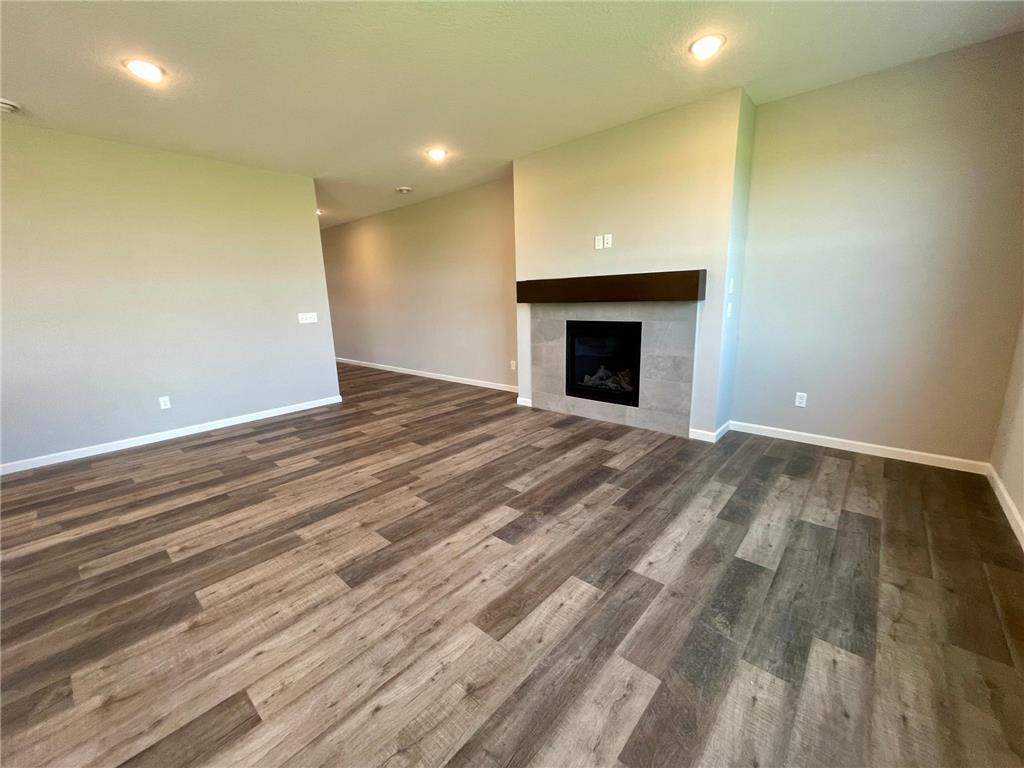 8642 147th Avenue NW Ramsey MN 55303 6824909 image12