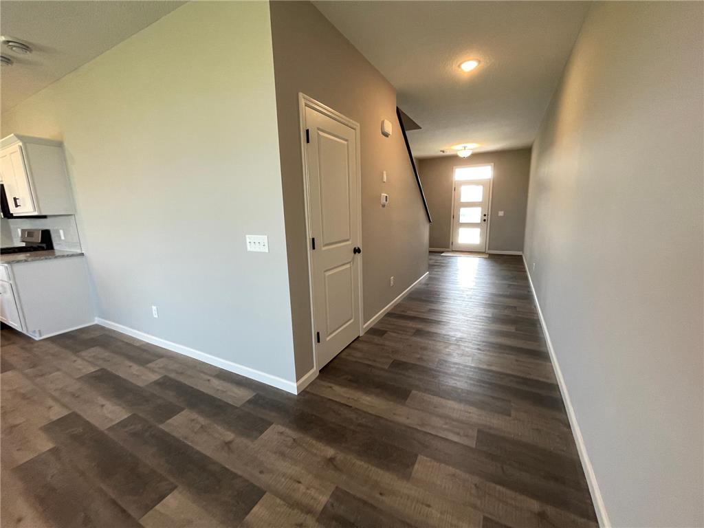 8642 147th Avenue NW Ramsey MN 55303 6824909 image13