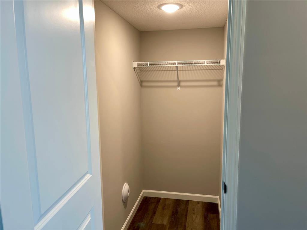 8642 147th Avenue NW Ramsey MN 55303 6824909 image14