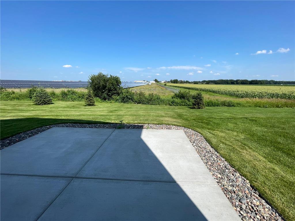 8642 147th Avenue NW Ramsey MN 55303 6824909 image15