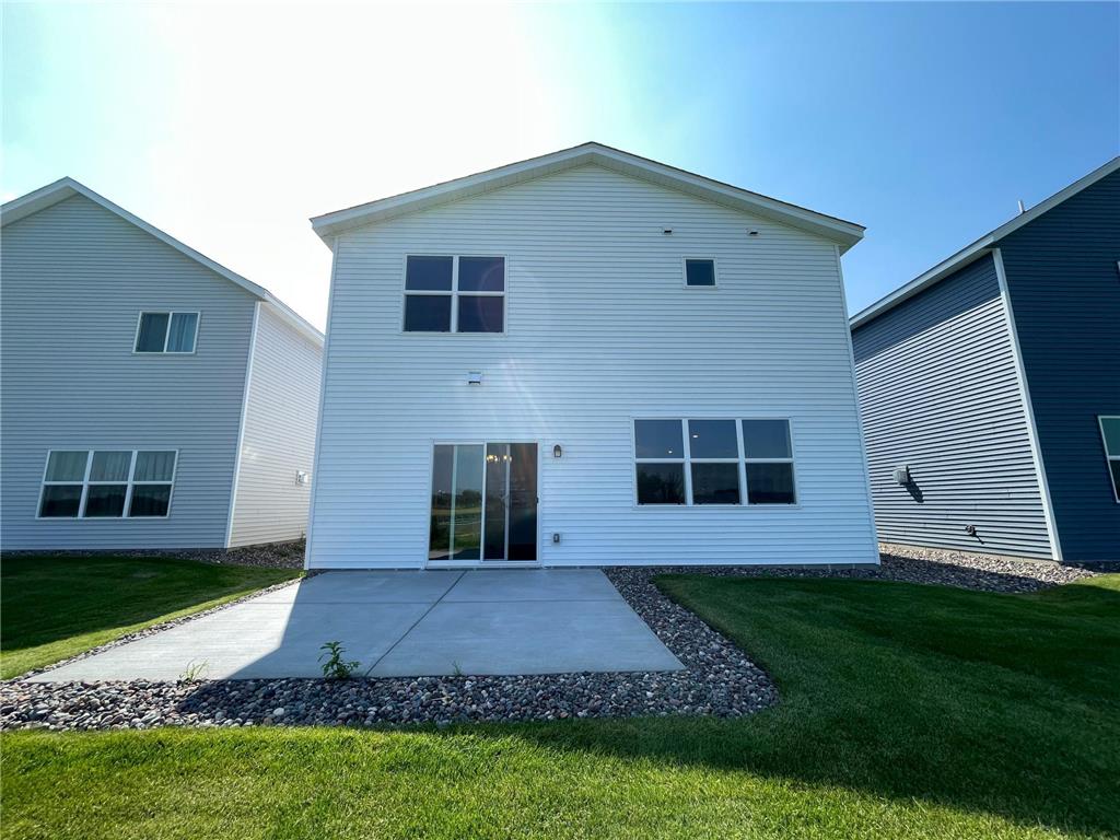 8642 147th Avenue NW Ramsey MN 55303 6824909 image16