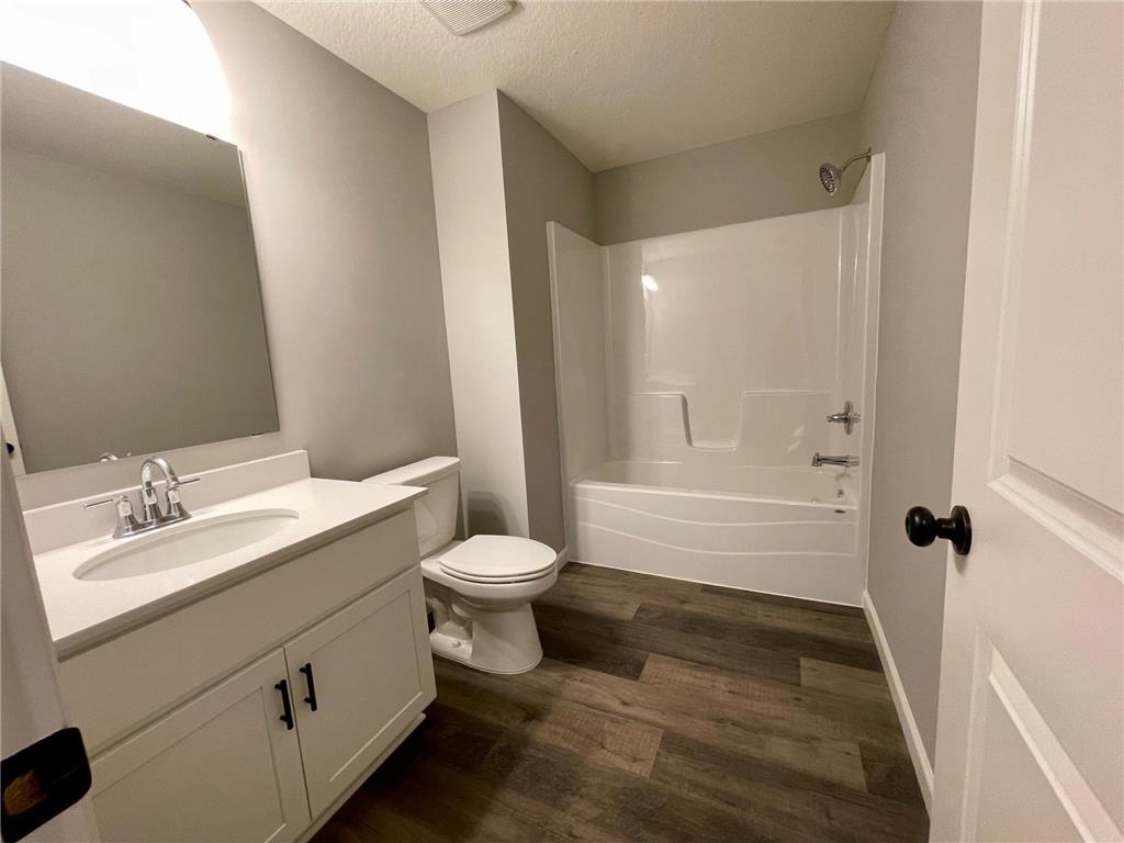 8642 147th Avenue NW Ramsey MN 55303 6824909 image17