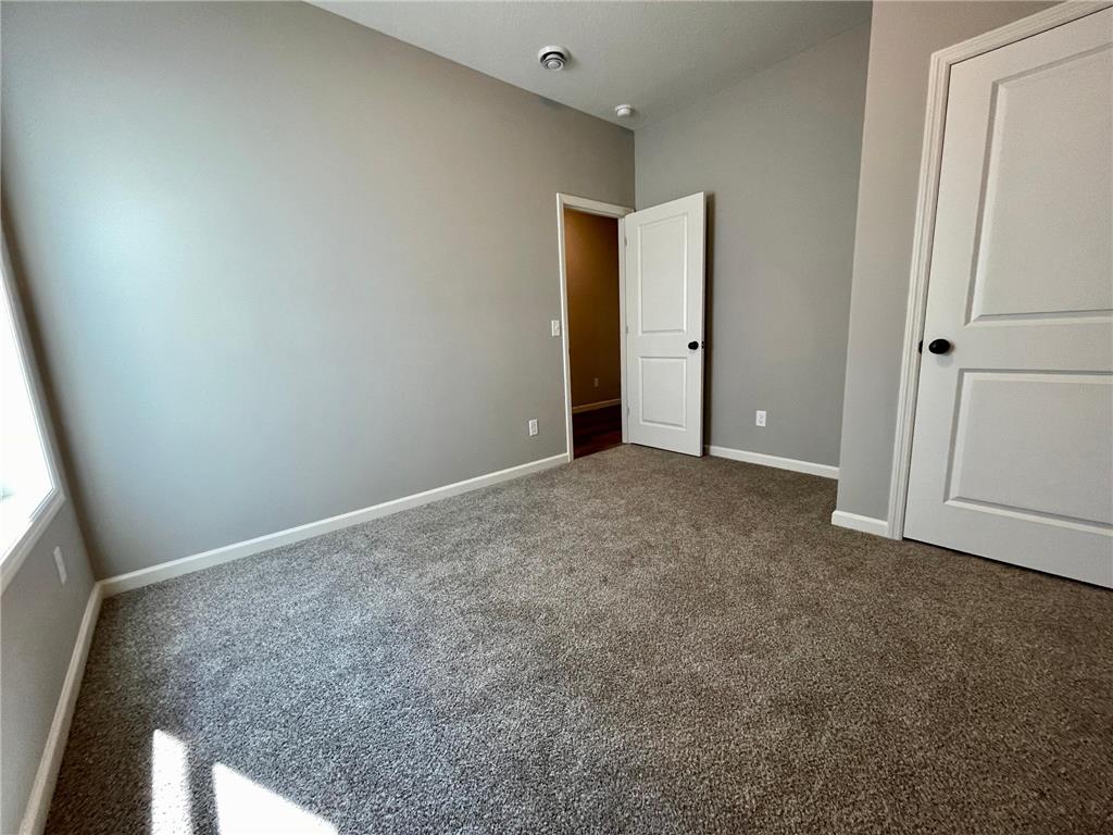 8642 147th Avenue NW Ramsey MN 55303 6824909 image18