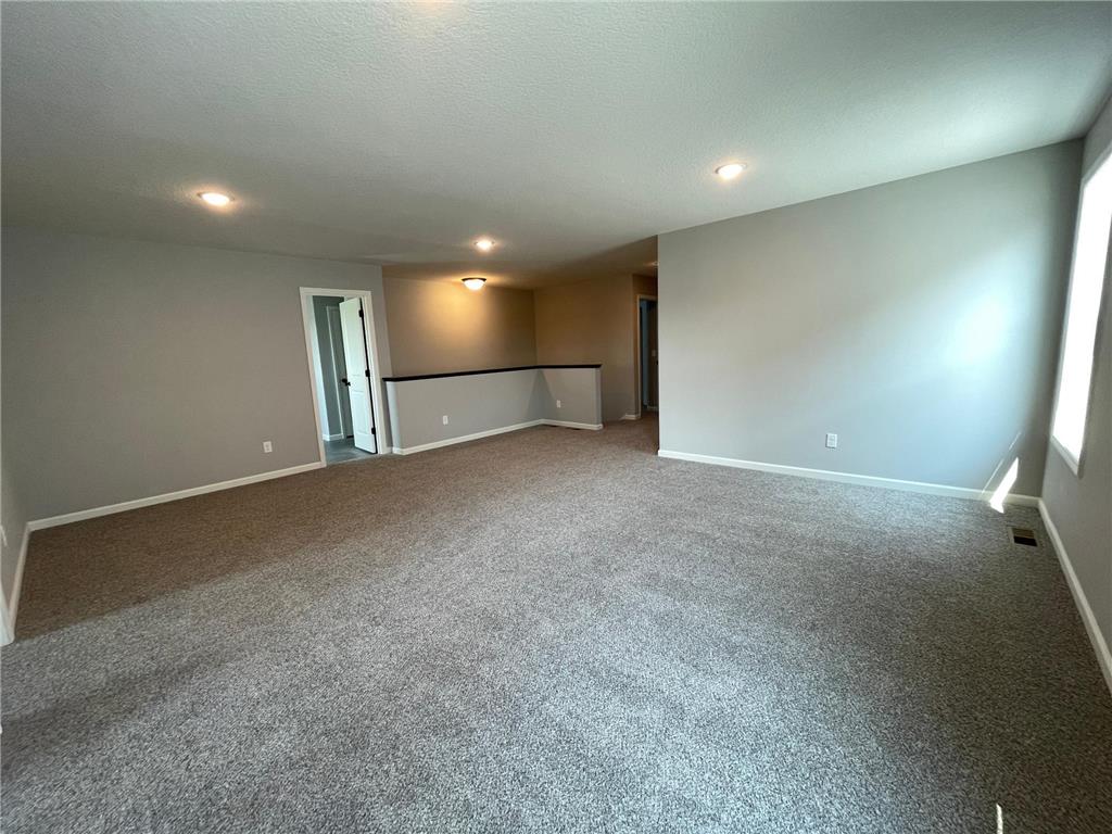 8642 147th Avenue NW Ramsey MN 55303 6824909 image19