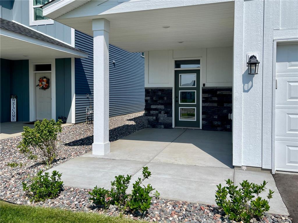 8642 147th Avenue NW Ramsey MN 55303 6824909 image2