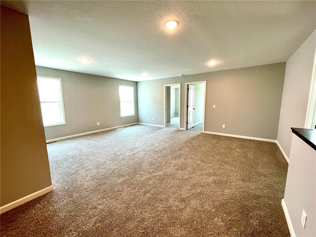 8642 147th Avenue NW Ramsey MN 55303 6824909 image20