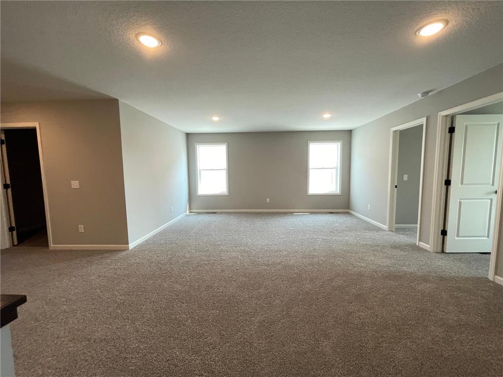 8642 147th Avenue NW Ramsey MN 55303 6824909 image21