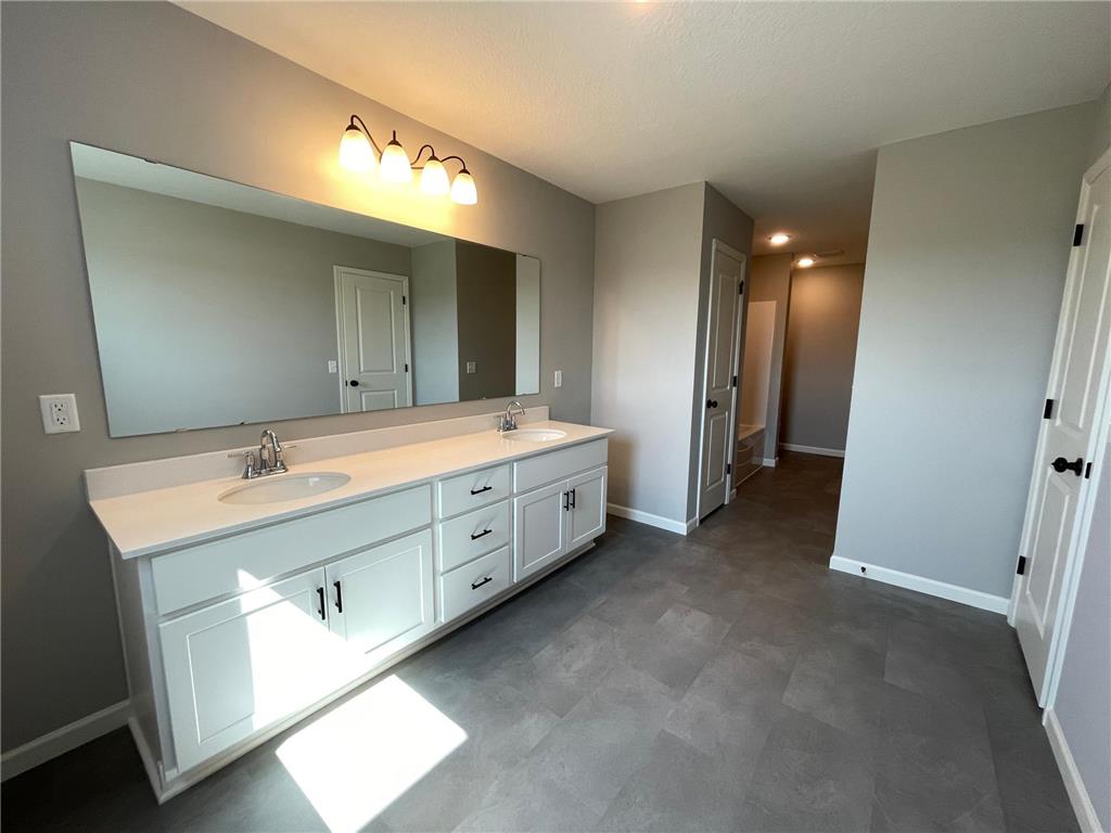 8642 147th Avenue NW Ramsey MN 55303 6824909 image22