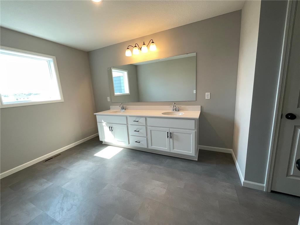 8642 147th Avenue NW Ramsey MN 55303 6824909 image23