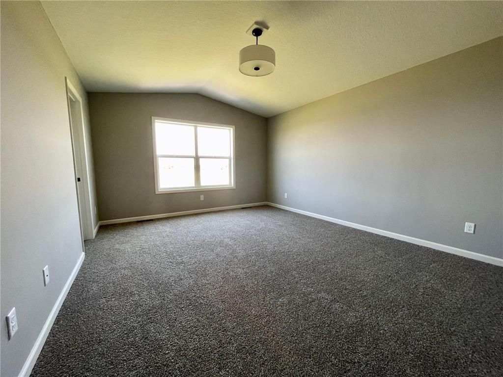 8642 147th Avenue NW Ramsey MN 55303 6824909 image24