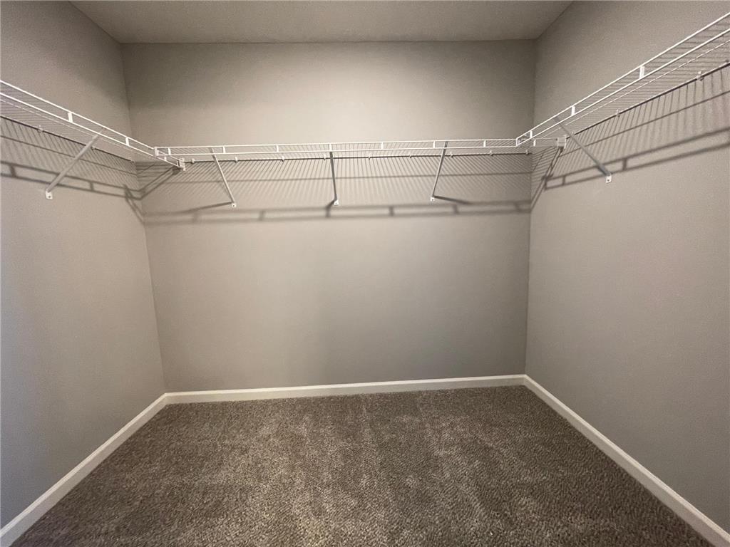 8642 147th Avenue NW Ramsey MN 55303 6824909 image25