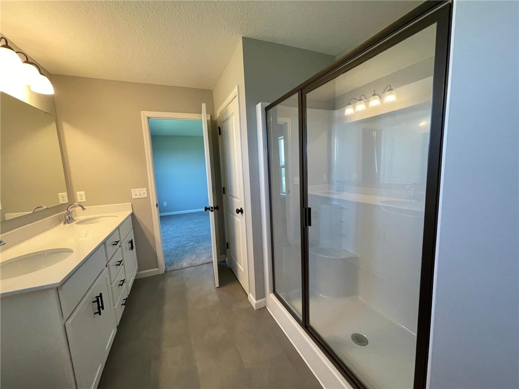 8642 147th Avenue NW Ramsey MN 55303 6824909 image26