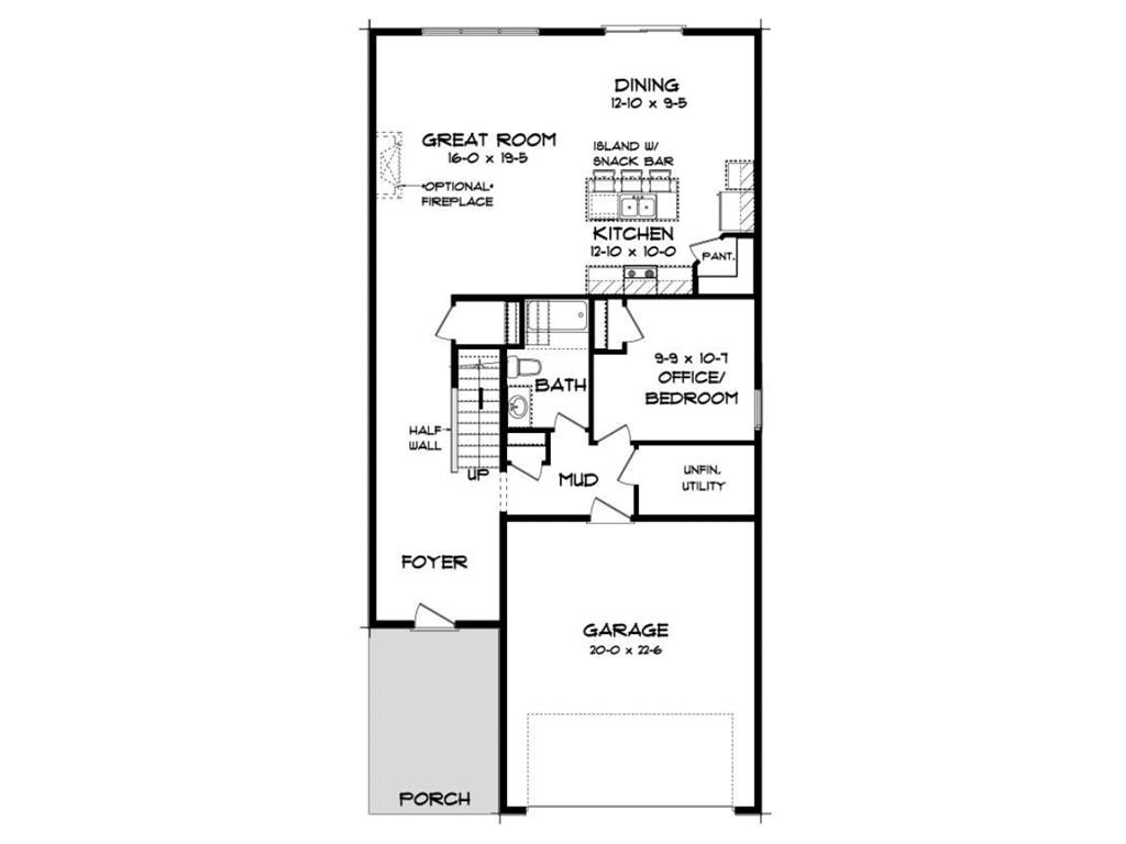 8642 147th Avenue NW Ramsey MN 55303 6824909 image27