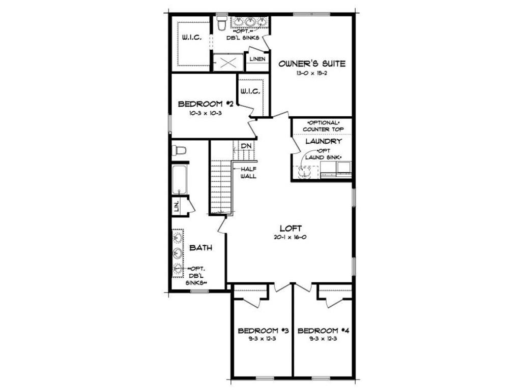 8642 147th Avenue NW Ramsey MN 55303 6824909 image28