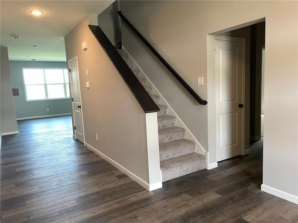 8642 147th Avenue NW Ramsey MN 55303 6824909 image3