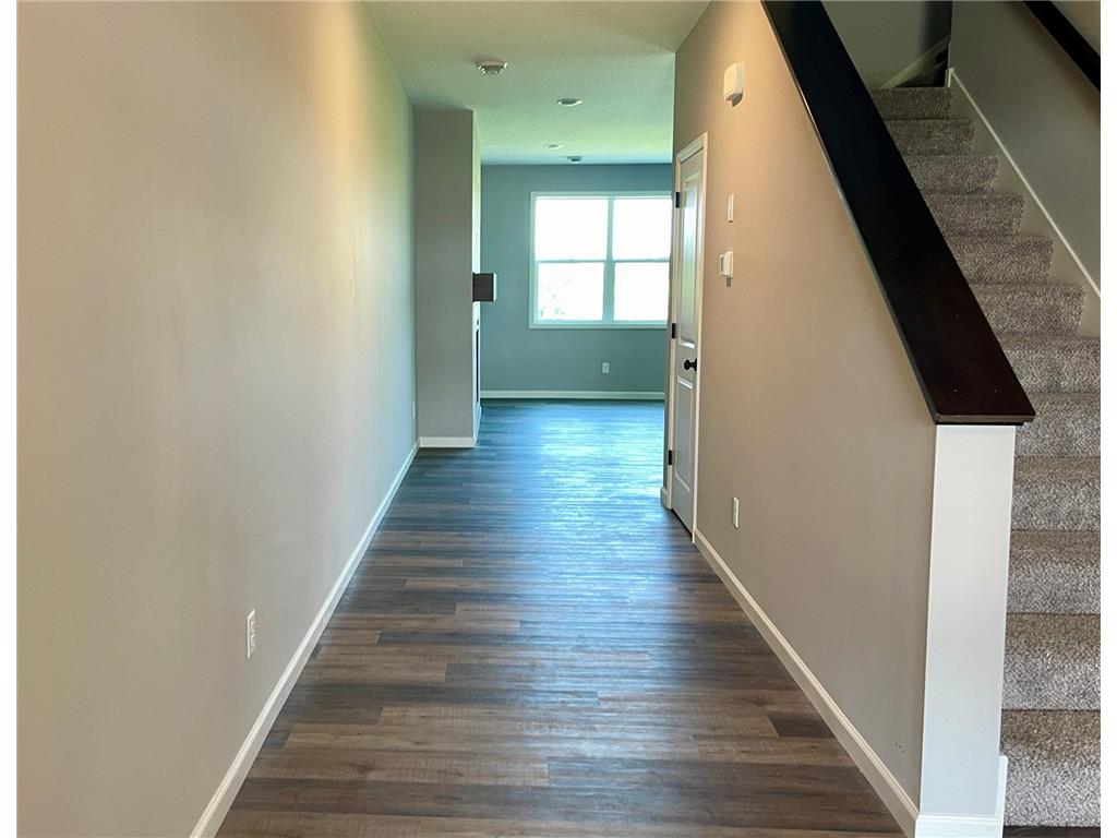 8642 147th Avenue NW Ramsey MN 55303 6824909 image4