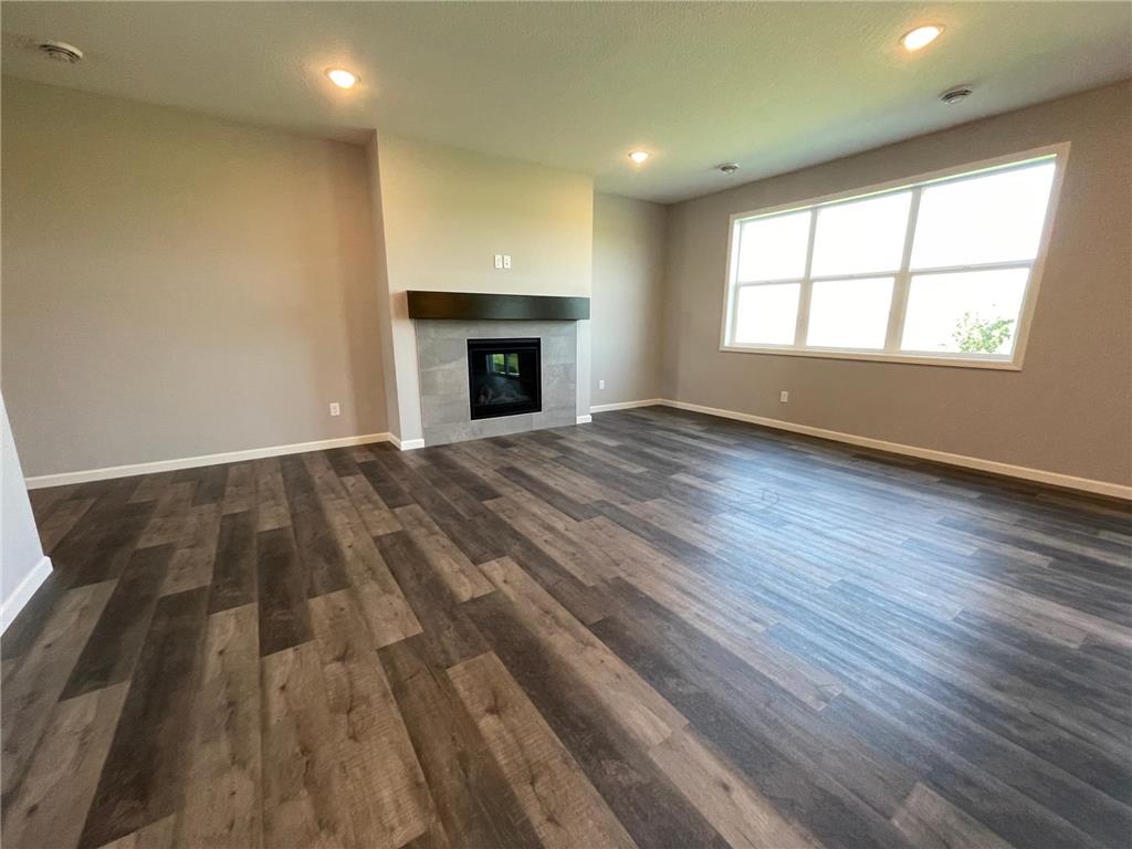 8642 147th Avenue NW Ramsey MN 55303 6824909 image5