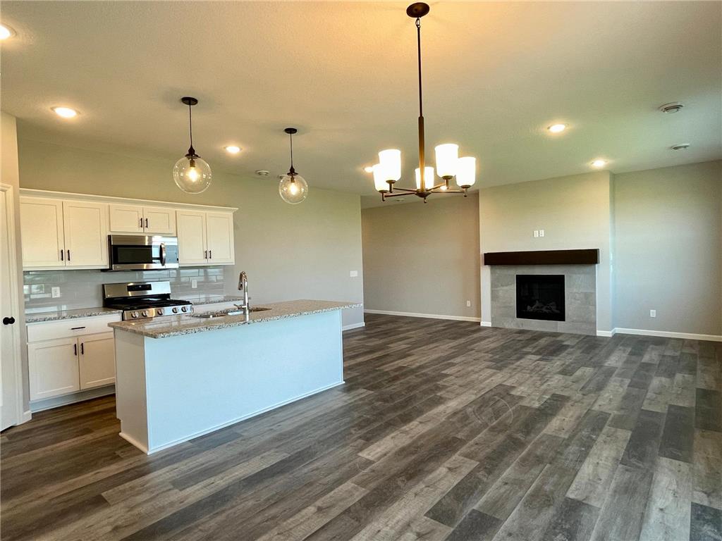 8642 147th Avenue NW Ramsey MN 55303 6824909 image6