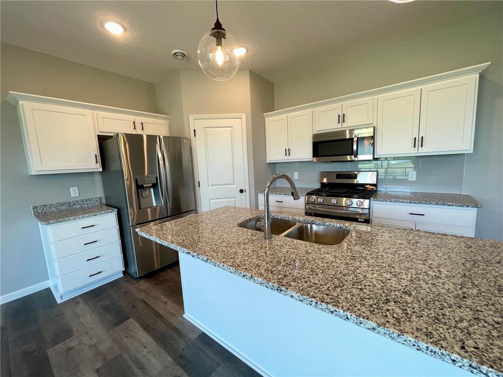 8642 147th Avenue NW Ramsey MN 55303 6824909 image7