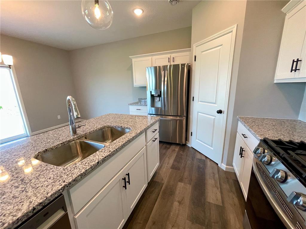 8642 147th Avenue NW Ramsey MN 55303 6824909 image8