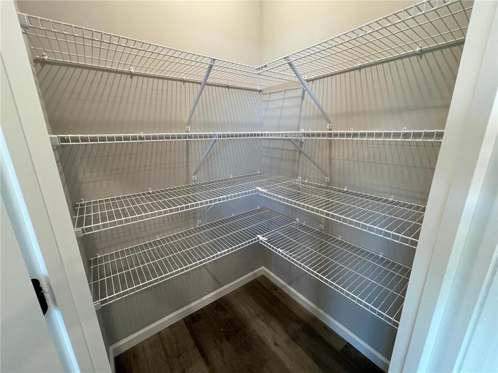 8642 147th Avenue NW Ramsey MN 55303 6824909 image9