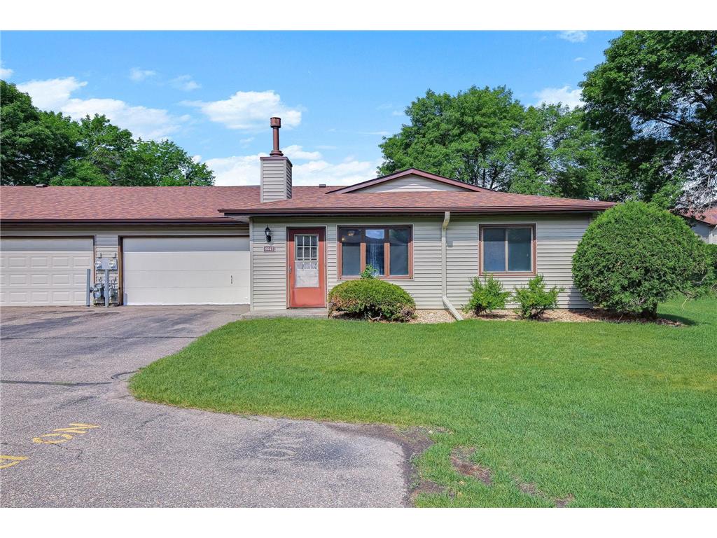 8642 S Maplebrook Circle Brooklyn Park MN 55445 7085584 image1