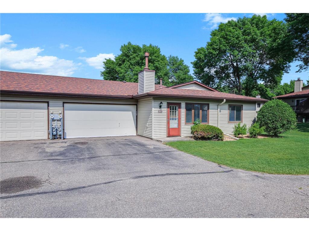 8642 S Maplebrook Circle Brooklyn Park MN 55445 7085584 image3