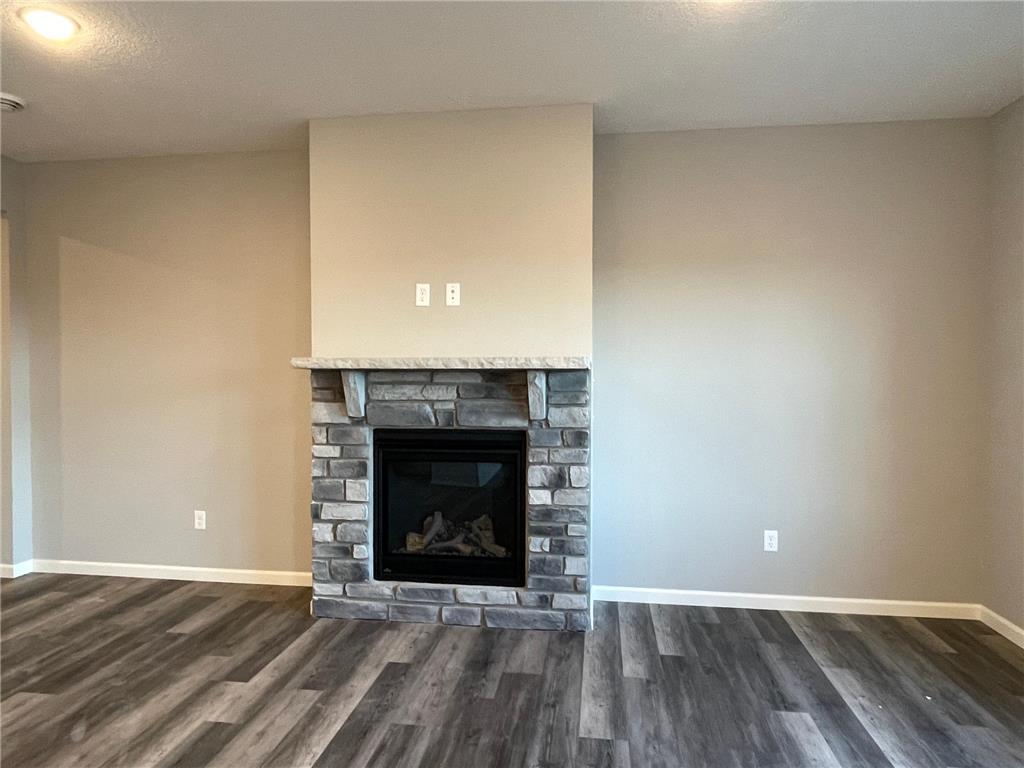 8643 147th Avenue NW Ramsey MN 55303 6815794 image10