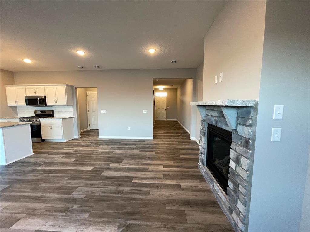 8643 147th Avenue NW Ramsey MN 55303 6815794 image11