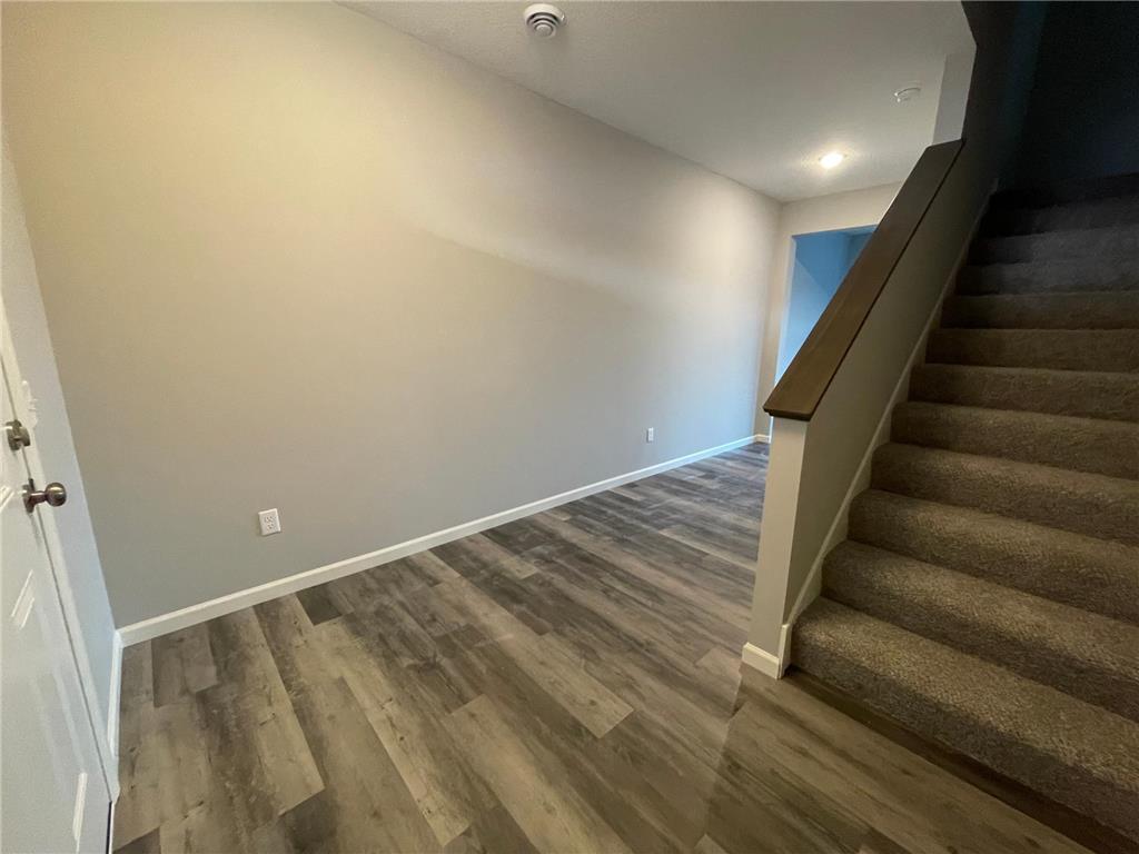 8643 147th Avenue NW Ramsey MN 55303 6815794 image12