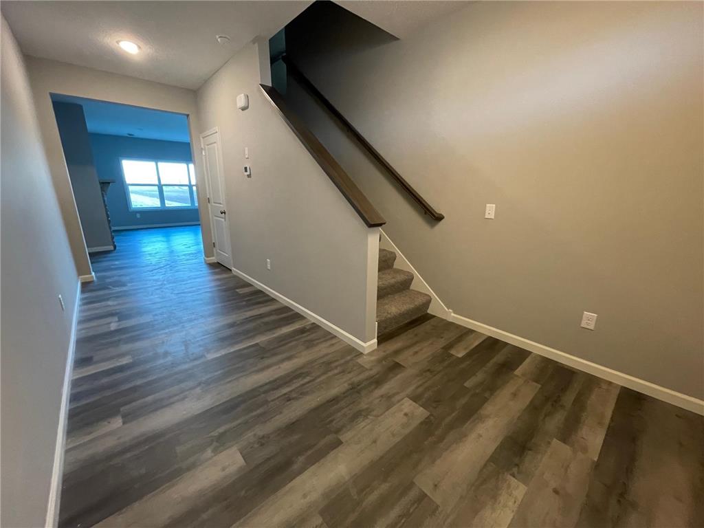 8643 147th Avenue NW Ramsey MN 55303 6815794 image13