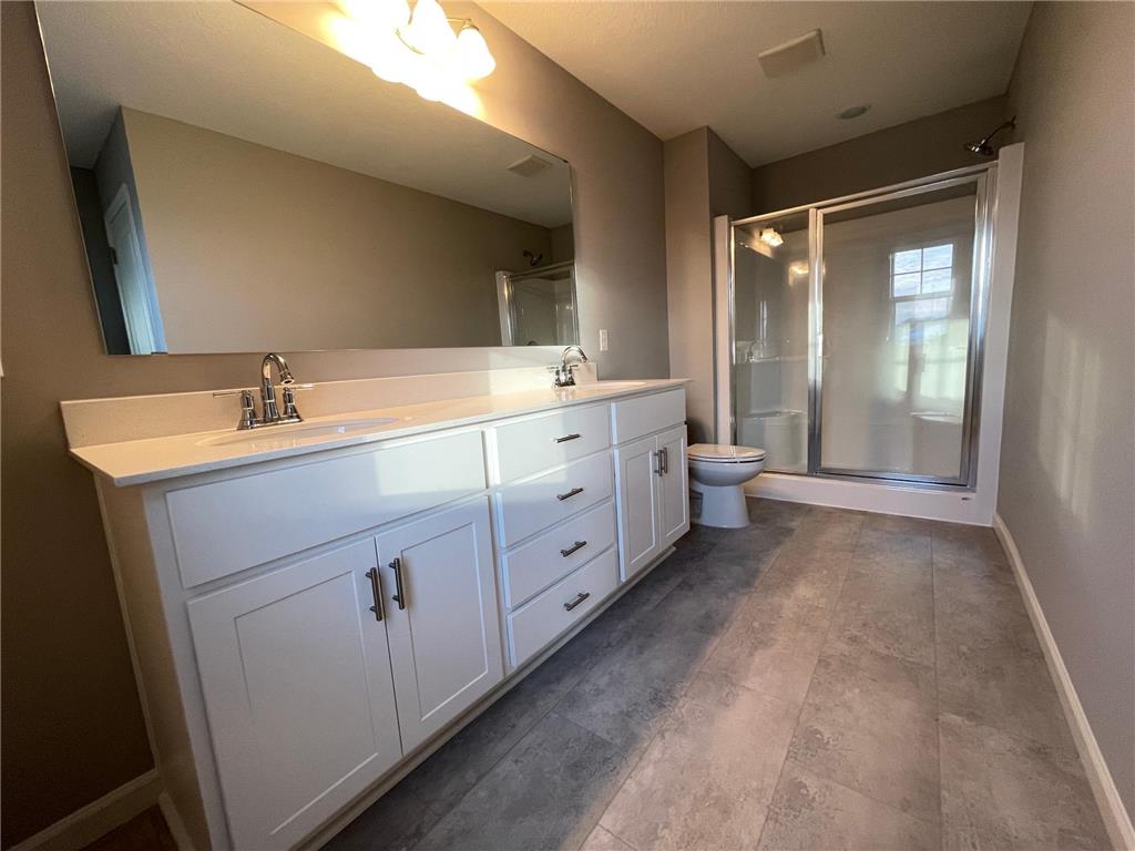 8643 147th Avenue NW Ramsey MN 55303 6815794 image14