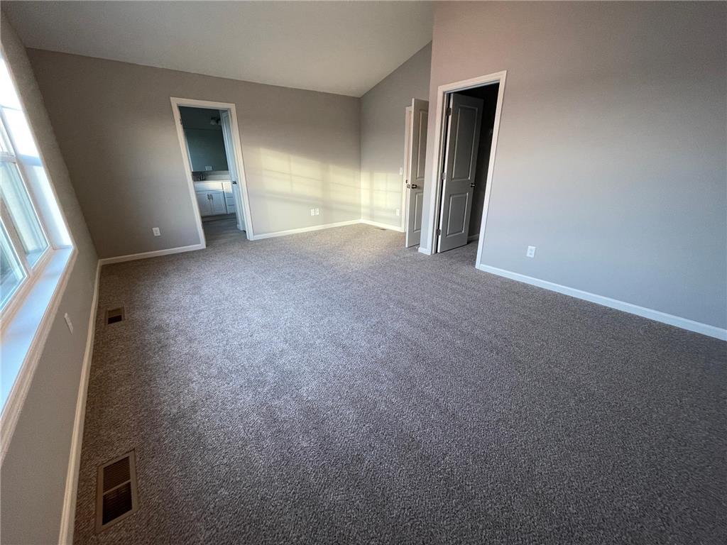 8643 147th Avenue NW Ramsey MN 55303 6815794 image15