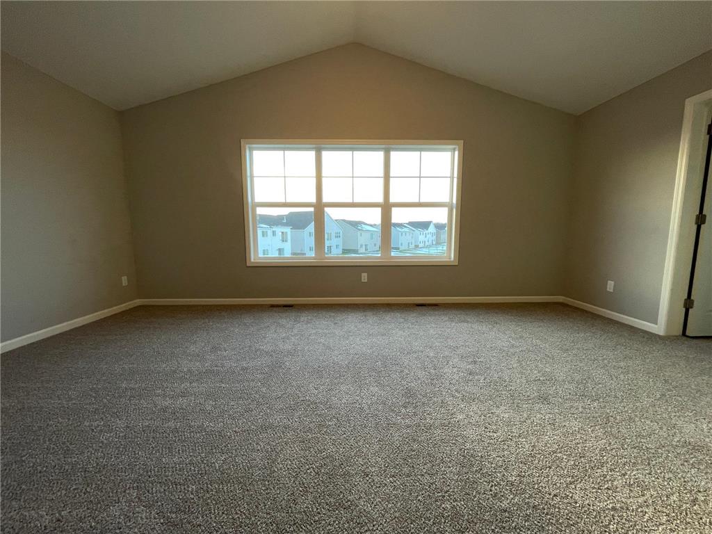 8643 147th Avenue NW Ramsey MN 55303 6815794 image16