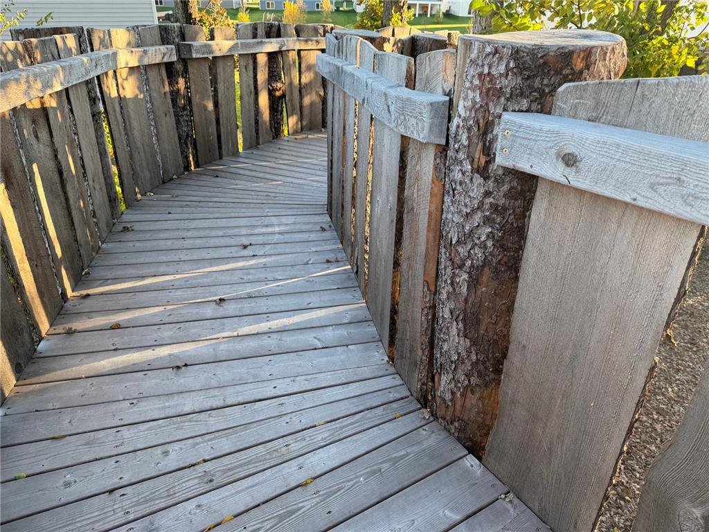 8643 147th Avenue NW Ramsey MN 55303 6815794 image17