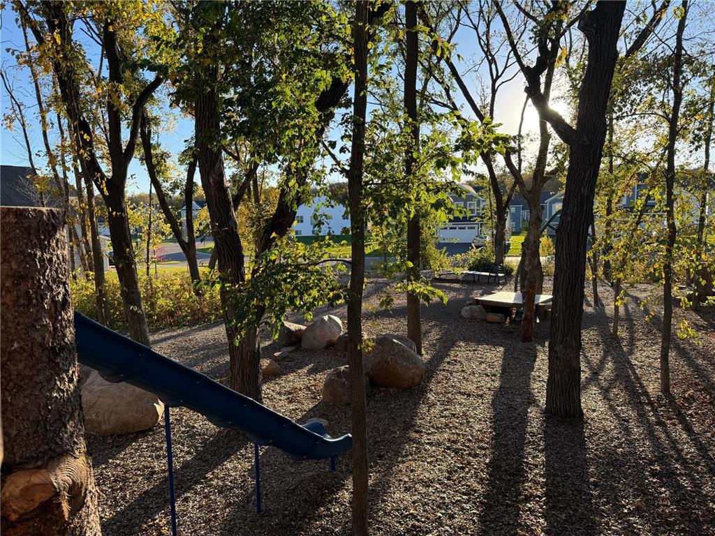 8643 147th Avenue NW Ramsey MN 55303 6815794 image18