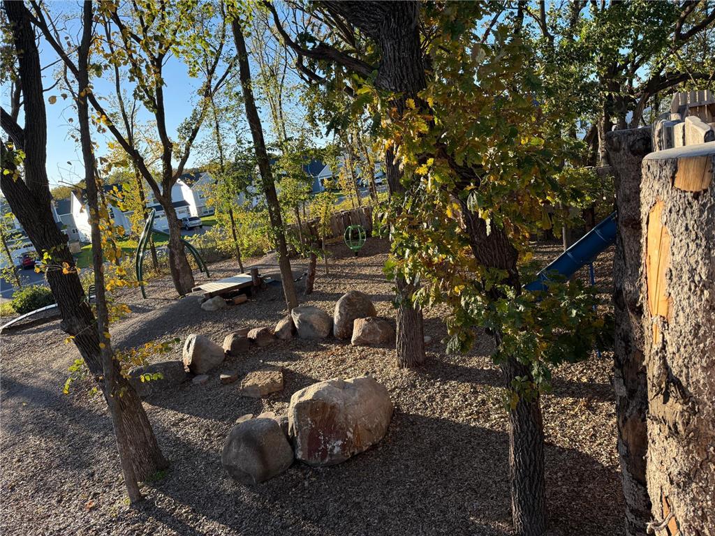 8643 147th Avenue NW Ramsey MN 55303 6815794 image19